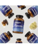 ANASTROZOL (ARIMIDEX)